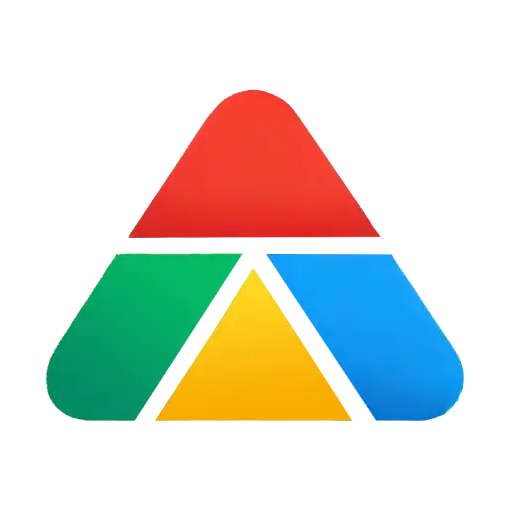 Aelius Connect